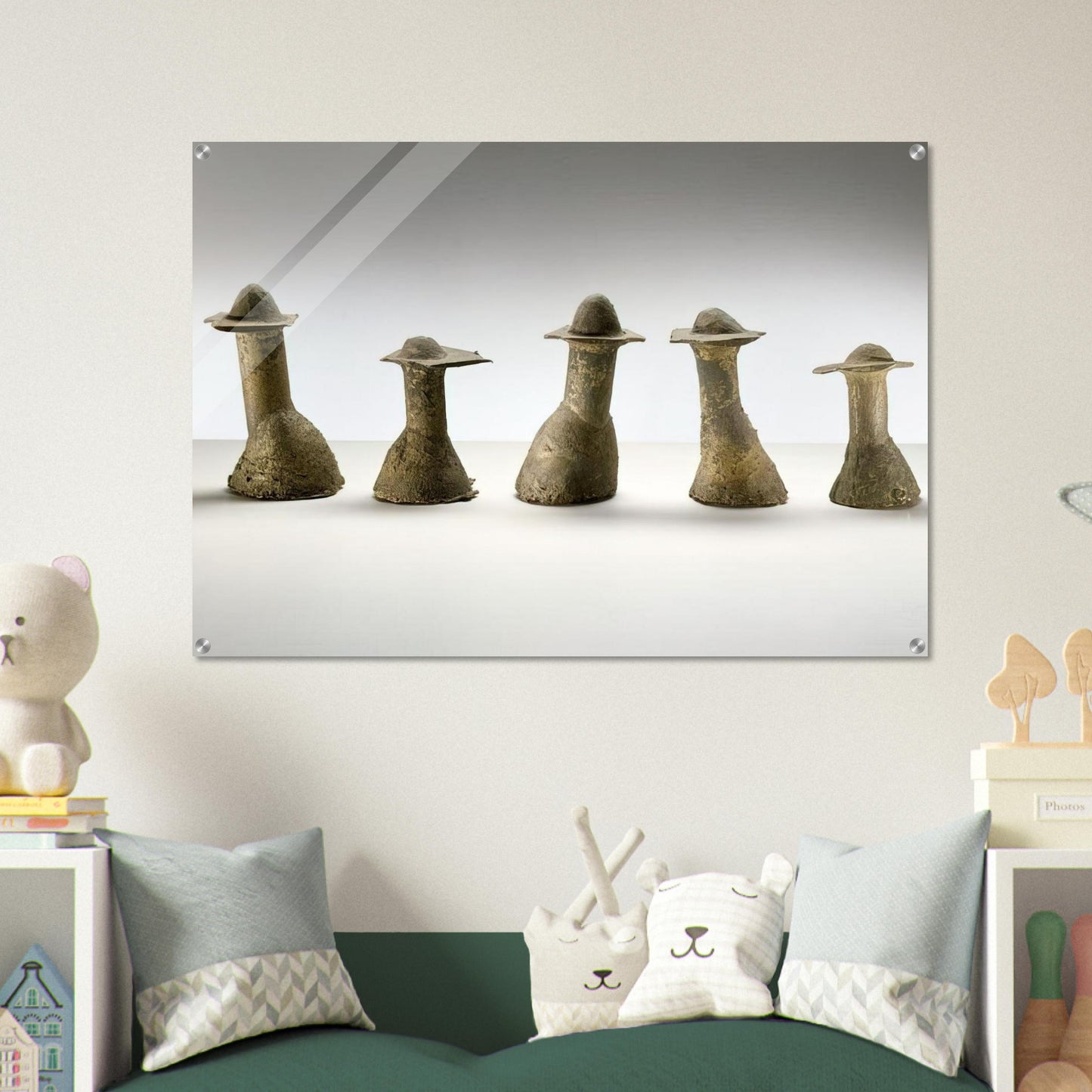 683b7376-ac8e-449f-80bf-ec40a97d6c2e