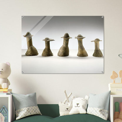 683b7376-ac8e-449f-80bf-ec40a97d6c2e