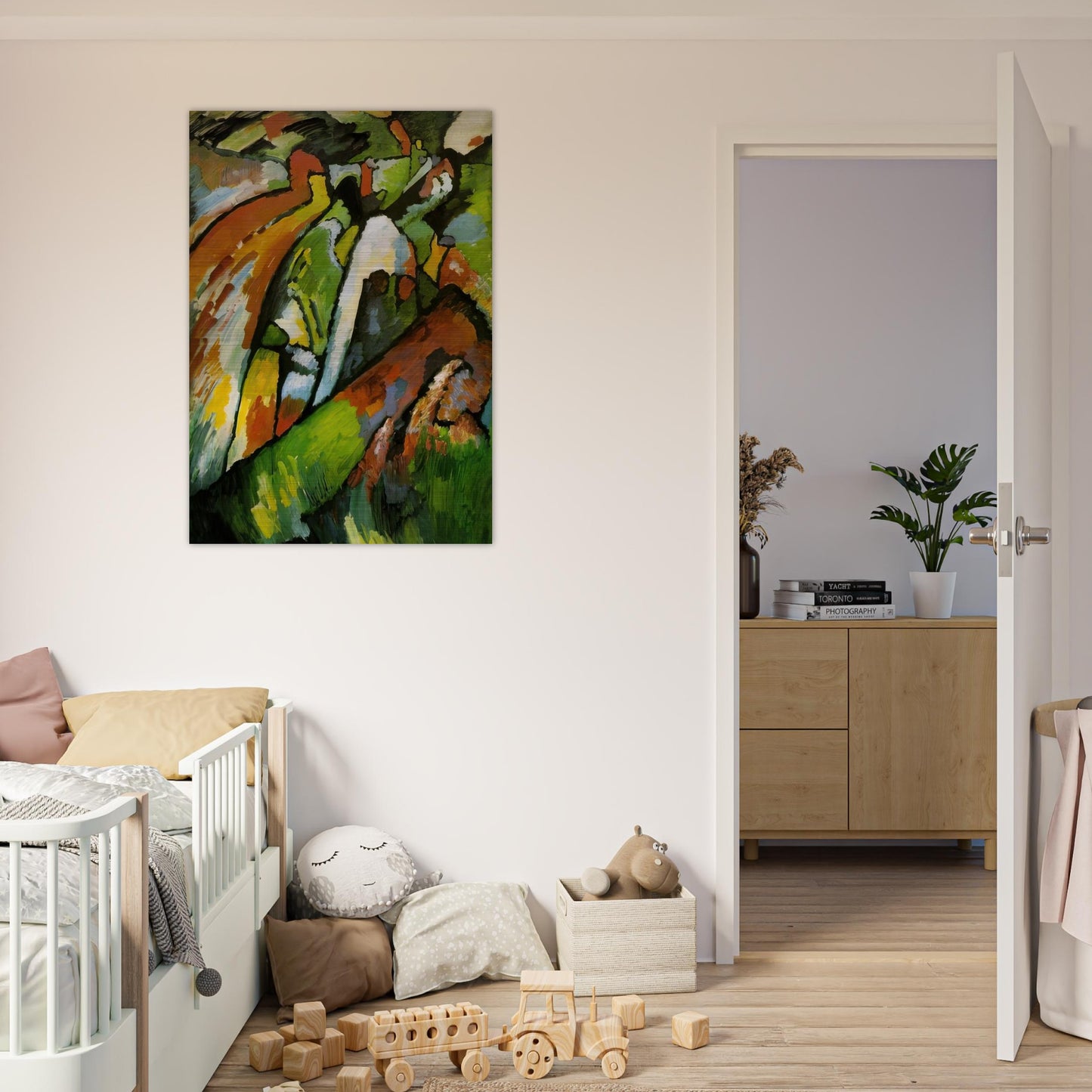 683da4c4-8316-465d-b50b-685f3b7473de