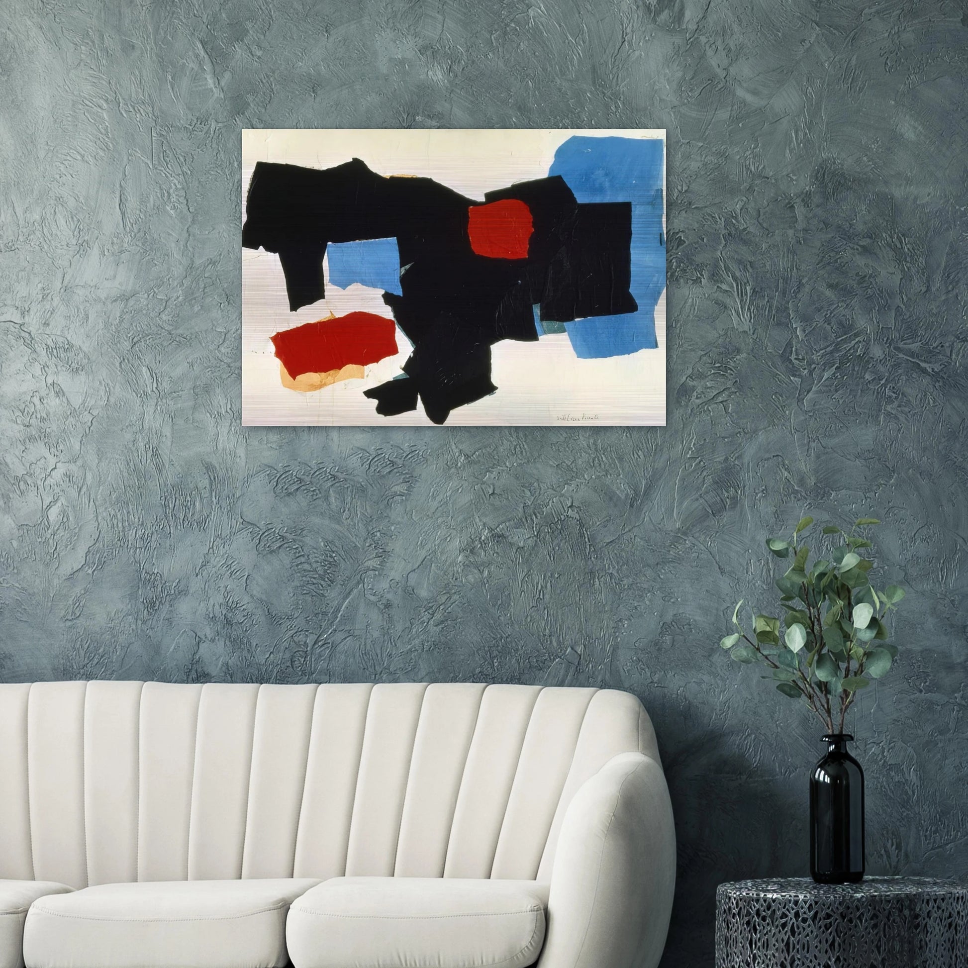 683e2a76-c2ce-4495-b97c-517e89926d1a