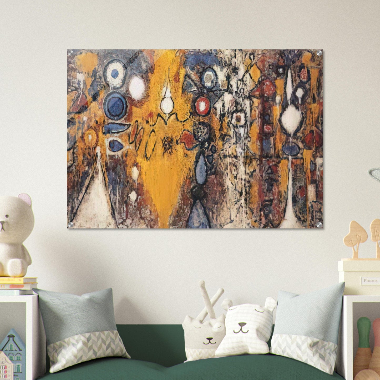 683ee714-2237-4015-bcd8-d645e953d1ec