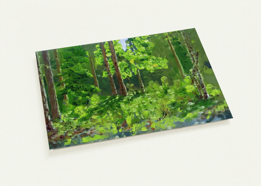 683ee851-3487-41ce-95a8-5d23b9b55999