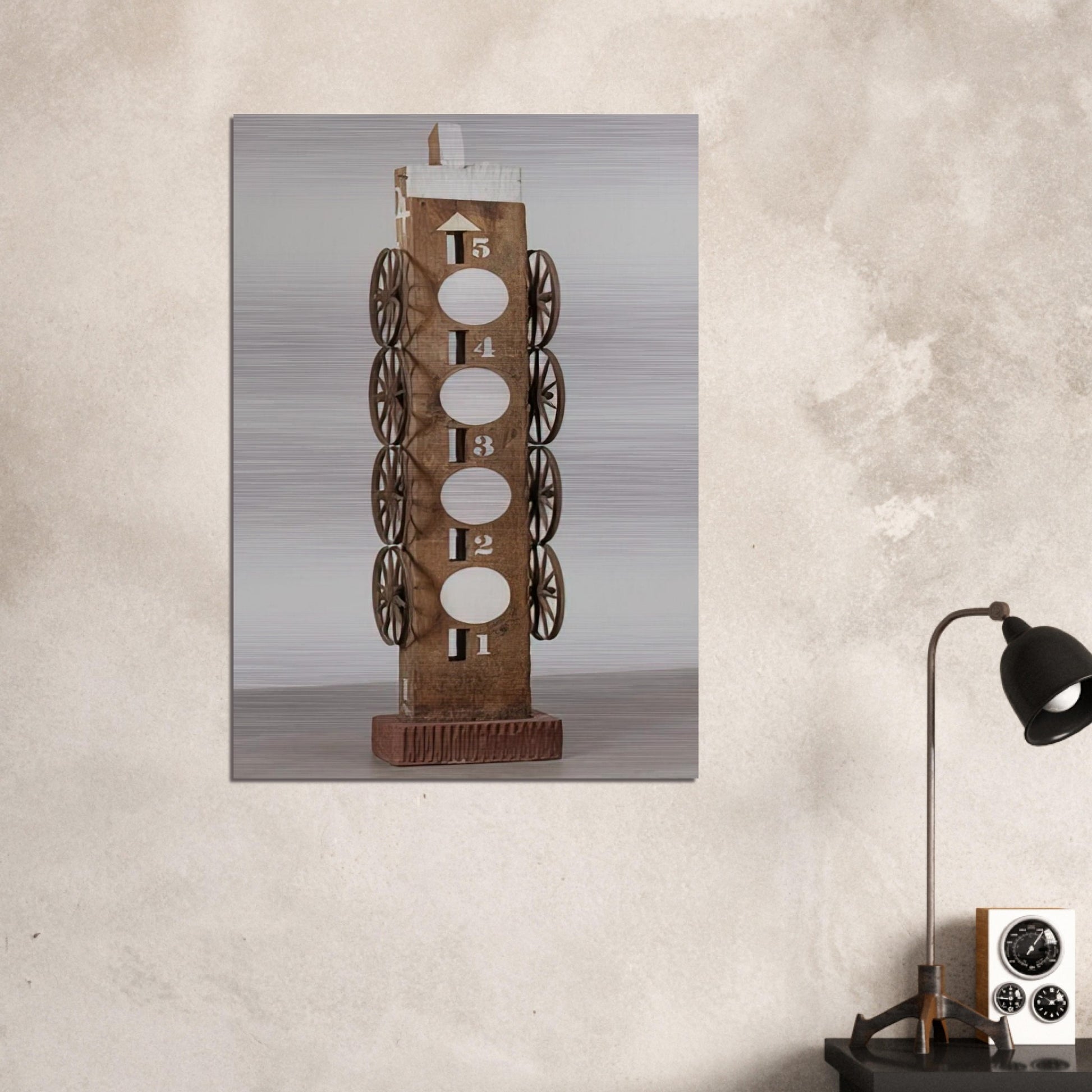 68411229-e326-4d8e-b1b3-3b5b00b3126a