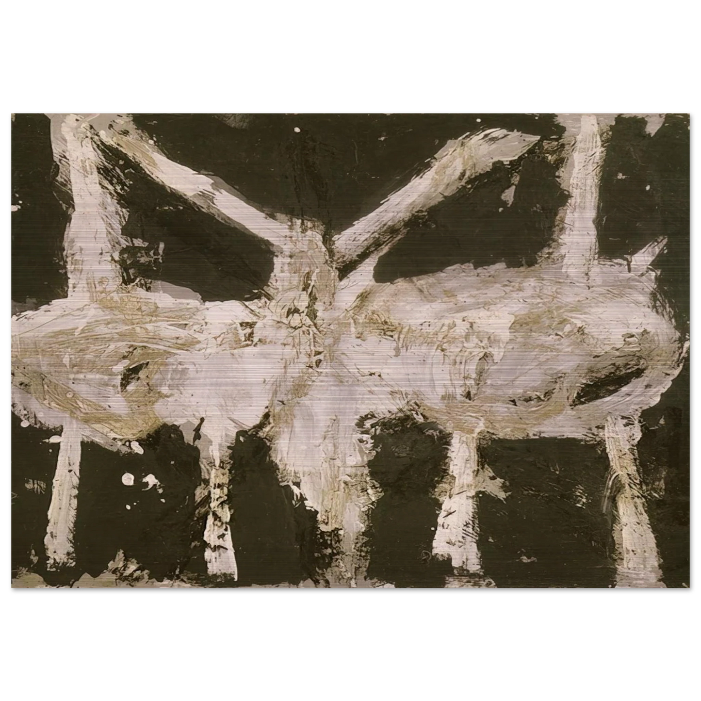 6842aec7-bf9a-4dd1-b812-51abc786bd27