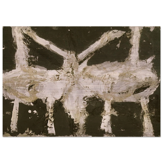 6842aec7-bf9a-4dd1-b812-51abc786bd27