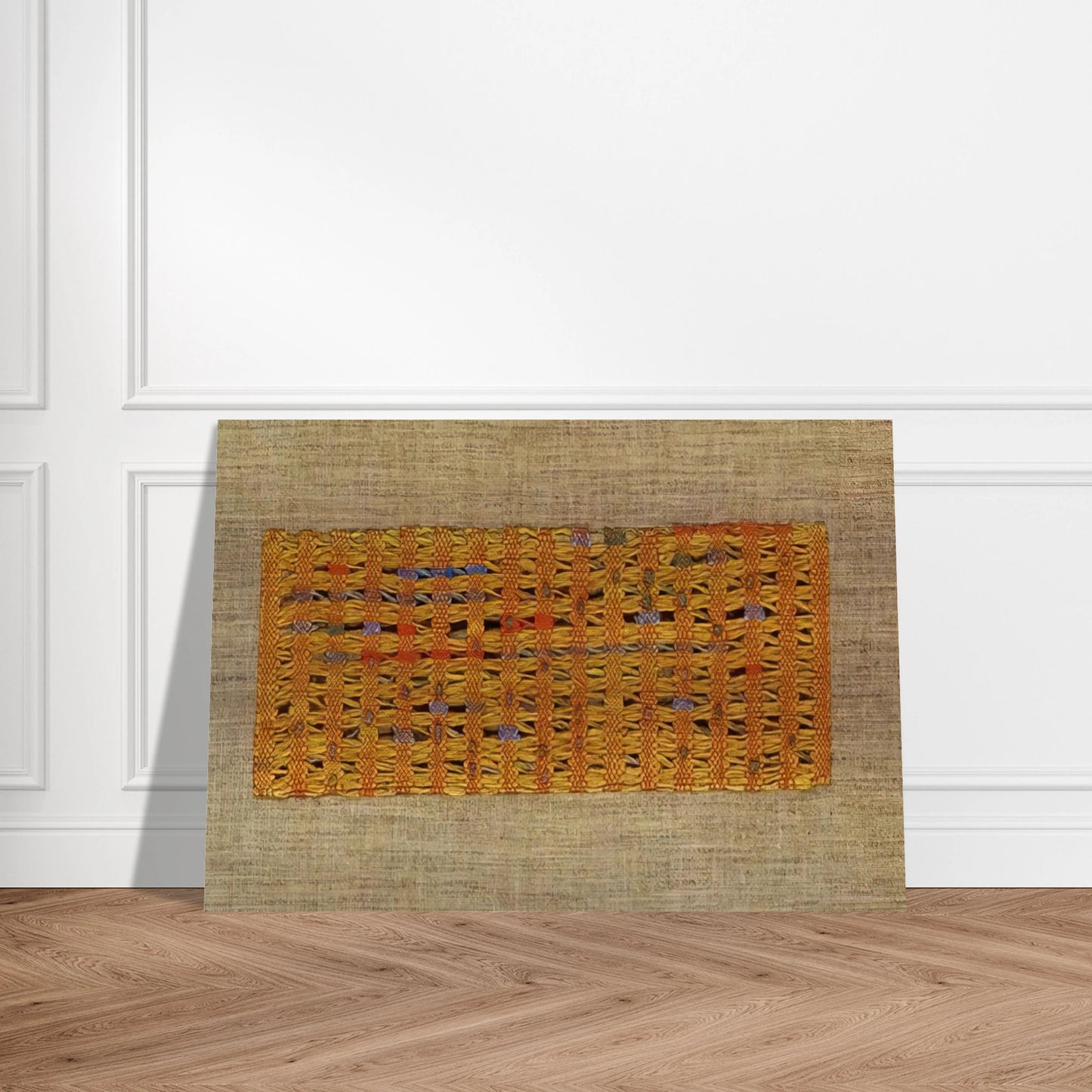 6843da55-f55a-42e2-86e6-534d94e23afd