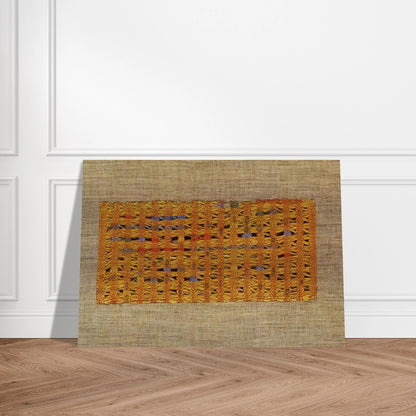 6843da55-f55a-42e2-86e6-534d94e23afd