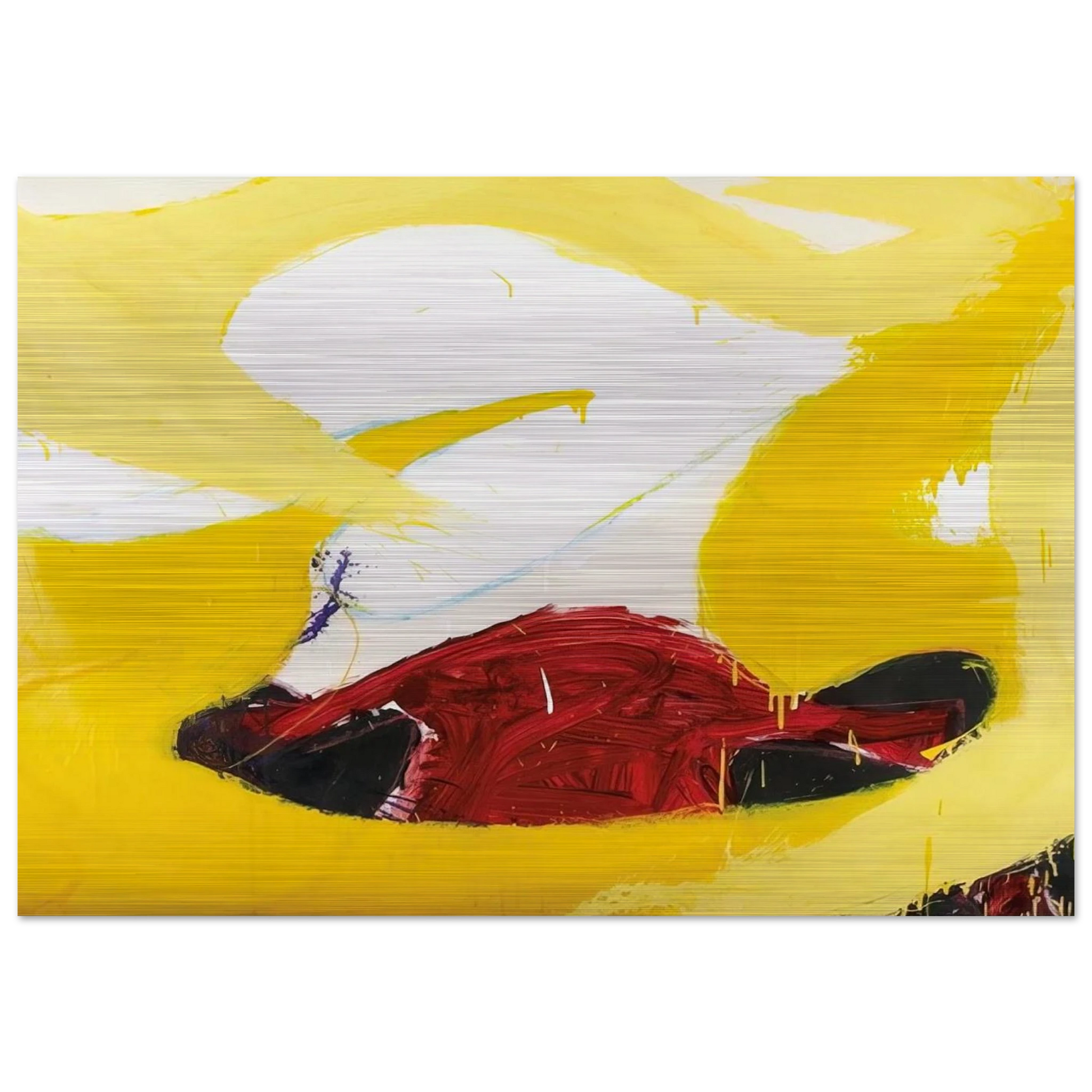 68452a38-5f9f-4c55-b58e-d67bcbc35afb