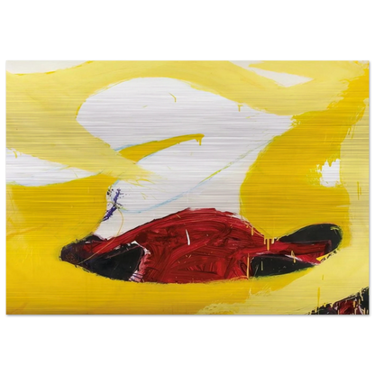 68452a38-5f9f-4c55-b58e-d67bcbc35afb