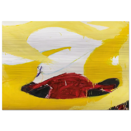 68452a38-5f9f-4c55-b58e-d67bcbc35afb