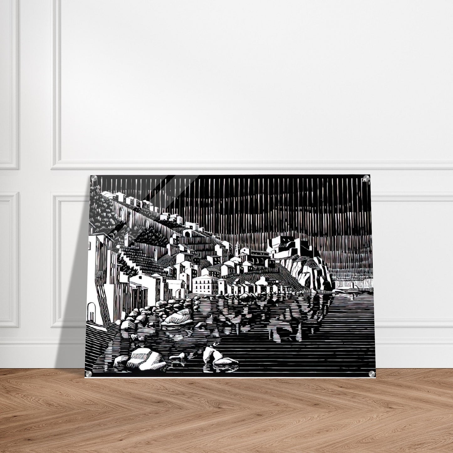 6848b5dd-bb84-4d89-9e62-3c4bdc121161