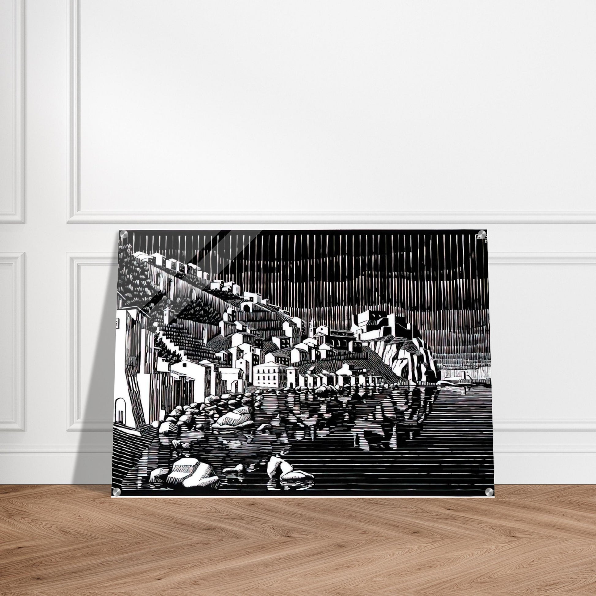 6848b5dd-bb84-4d89-9e62-3c4bdc121161