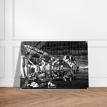 6848b5dd-bb84-4d89-9e62-3c4bdc121161