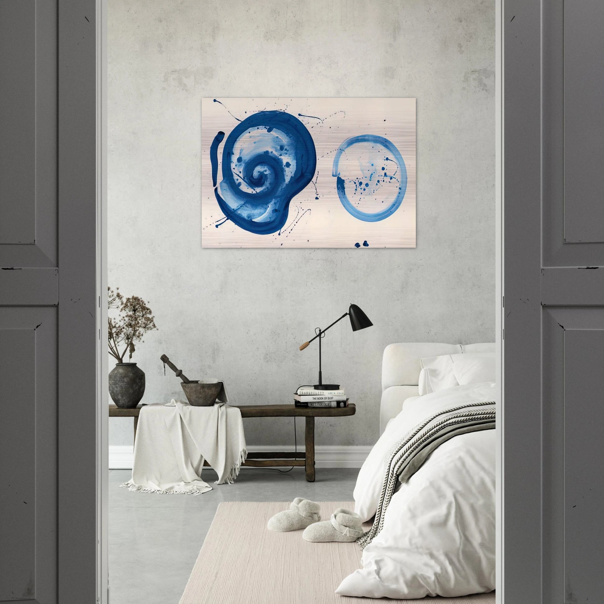 684d7d44-e8e0-4985-8671-5101dbab7c5f