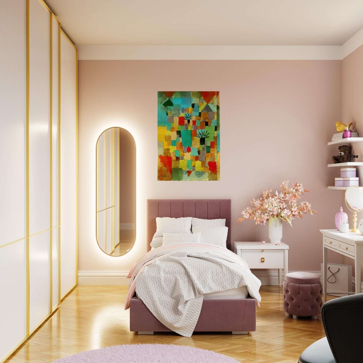 684ef729-6317-44b0-971b-d8865212356b