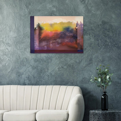 684f0c1b-1a68-4e49-b02d-d367928d3520