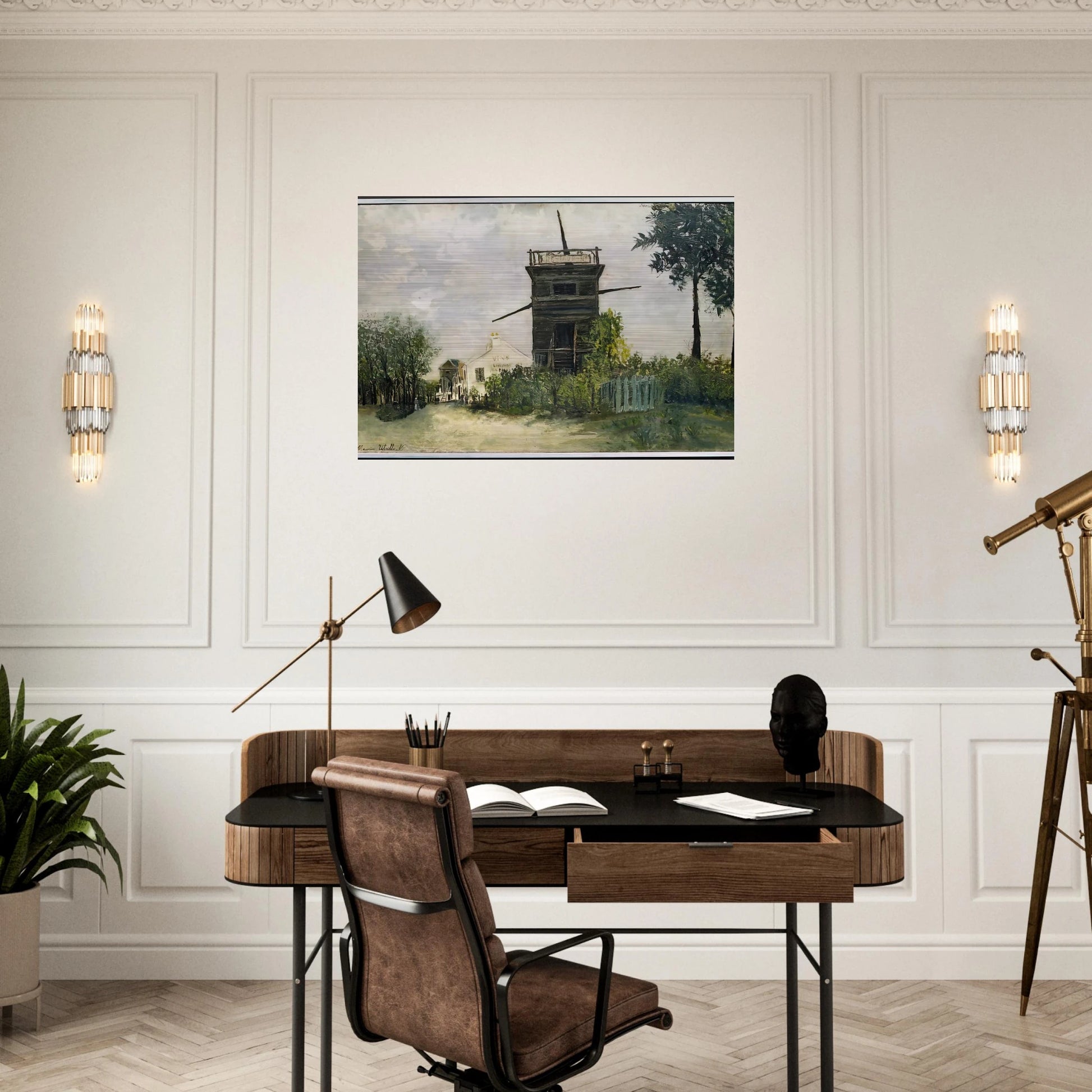 684f75f0-e4cc-4089-ae47-574d51035c35