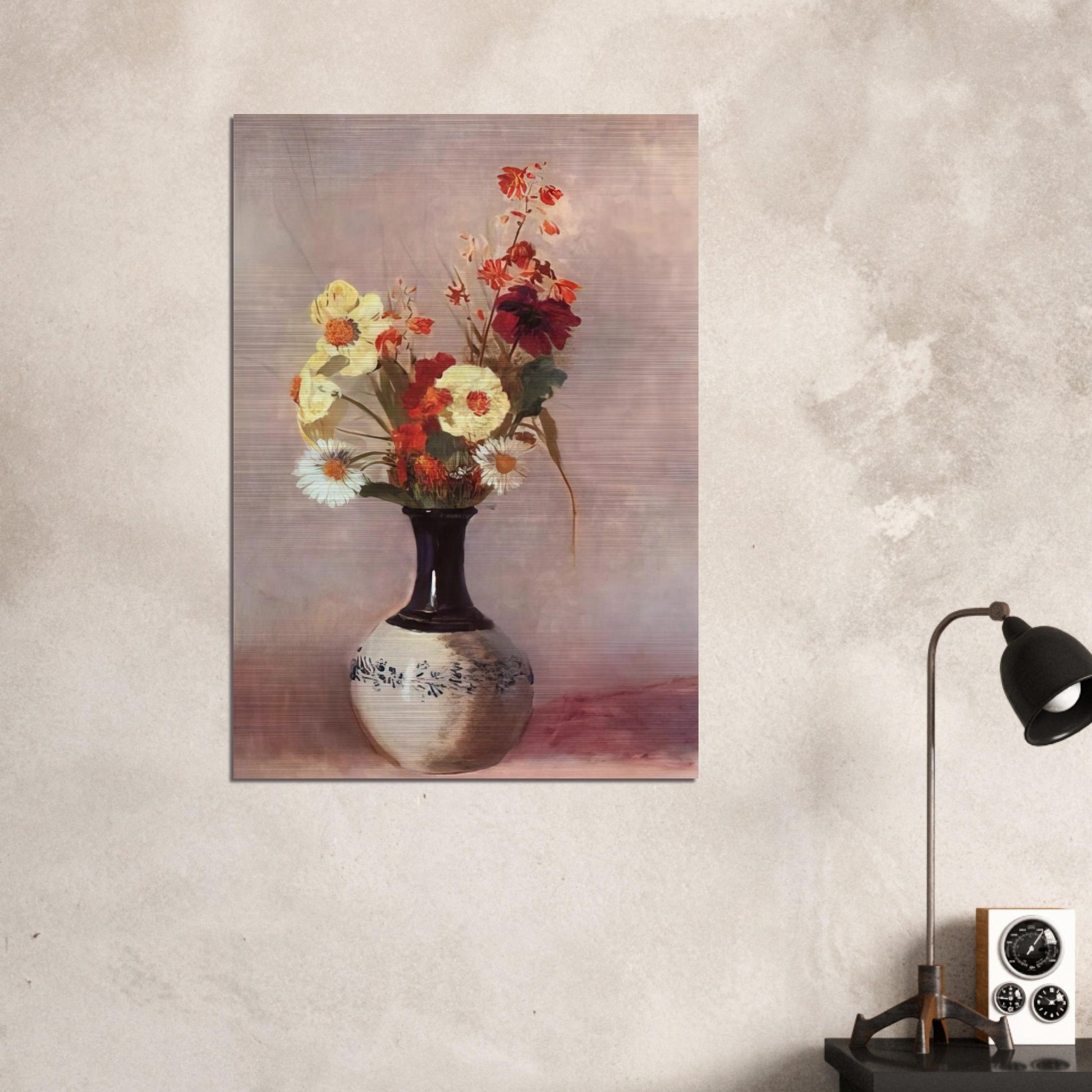 684fe99c-c05f-47c9-bccd-189cd4ea42b8