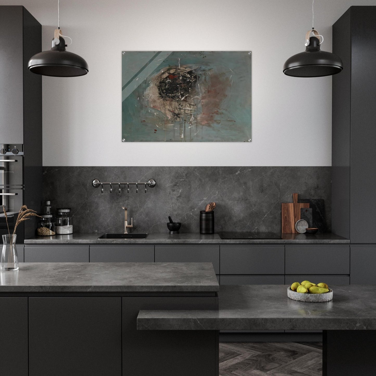 6851d94f-a842-4cd9-b25f-4f3b0b08b2fa