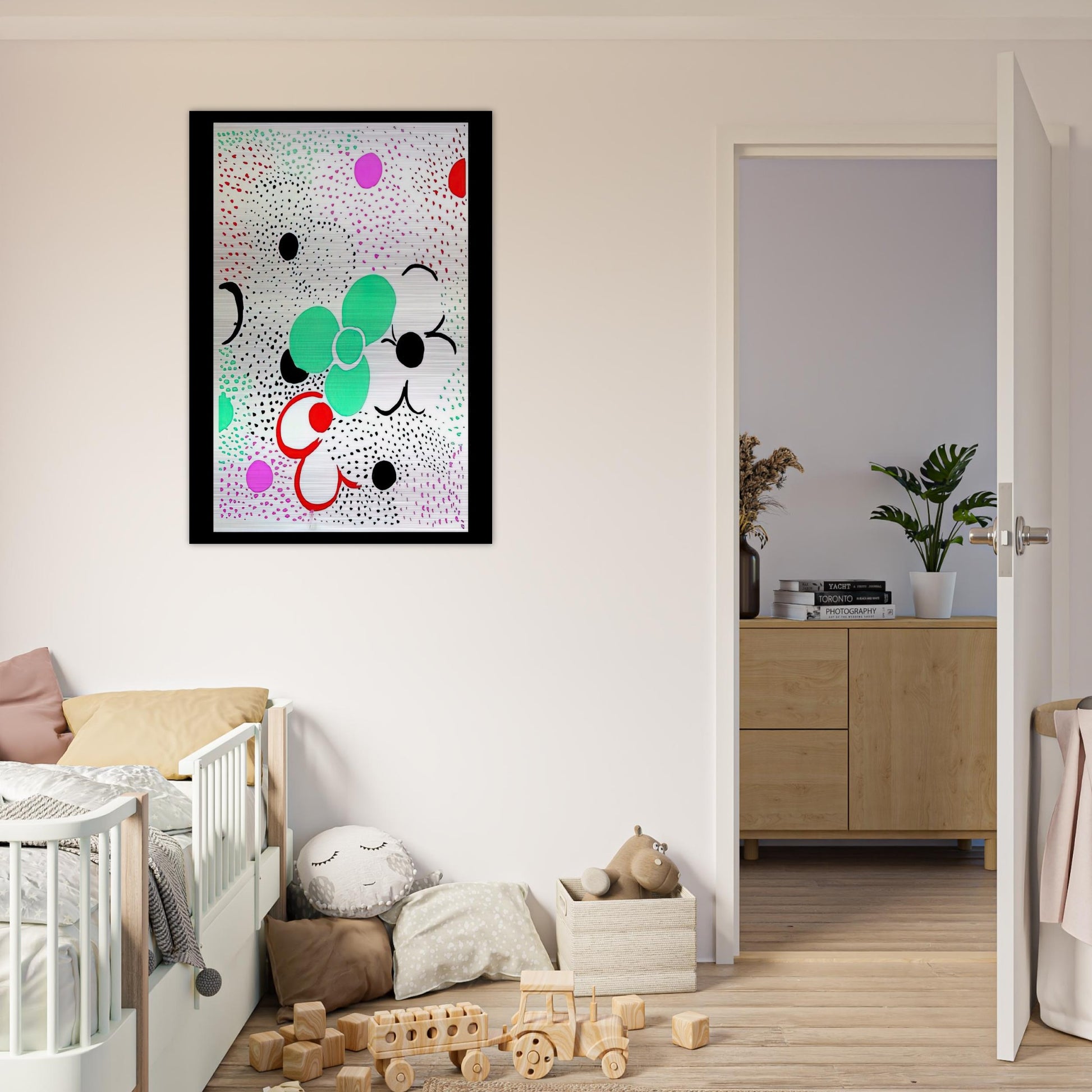 68521e07-8f3f-4229-bc40-640bf3b7852d