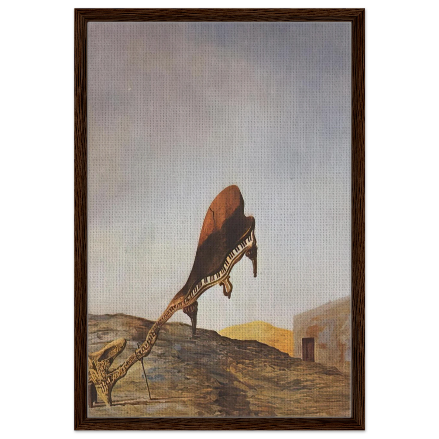 685284d1-cd33-40d4-b1a0-a7598c01c24f