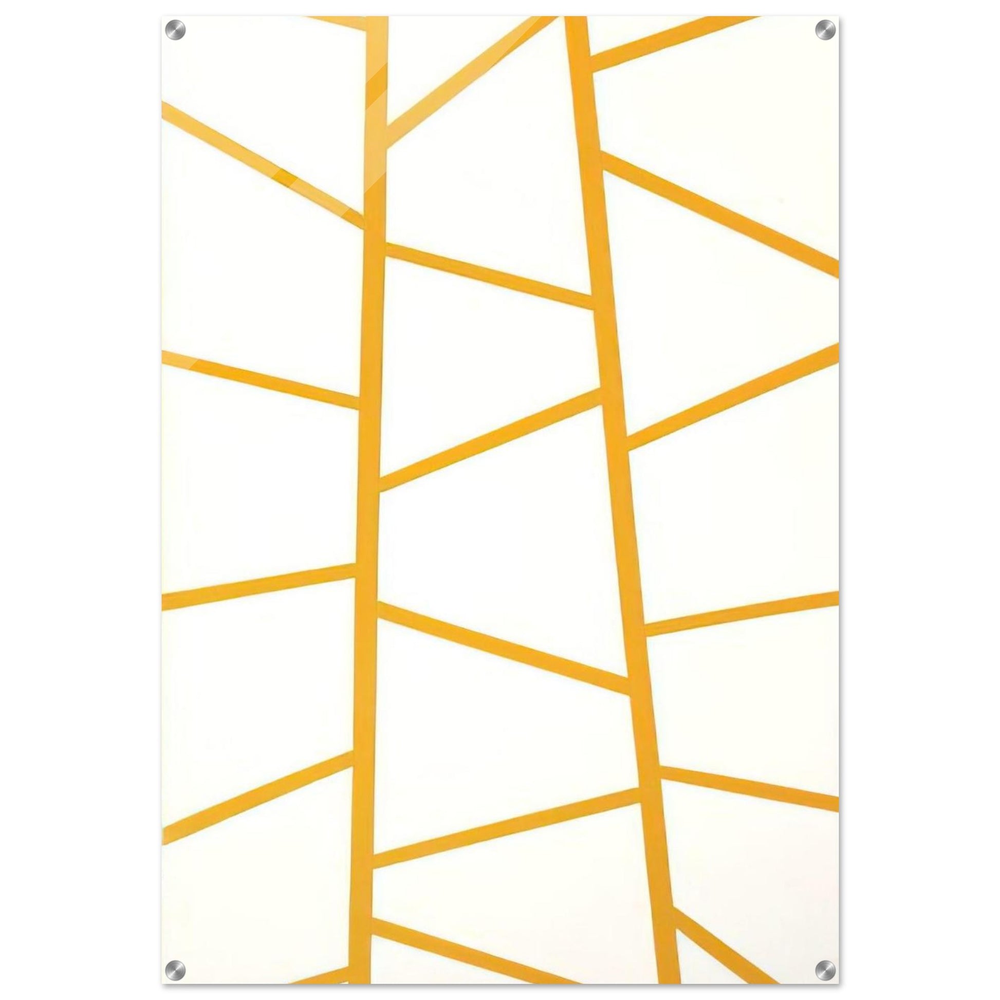 6853e0f2-1918-463d-b553-e486be405ef8