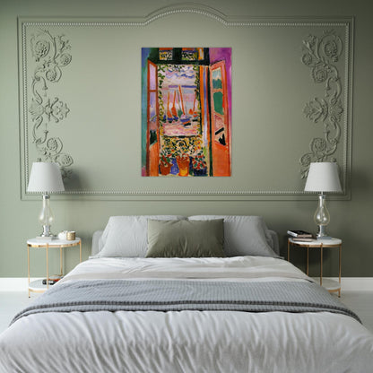 68546217-da78-4edd-97b8-ddb7a67e6093