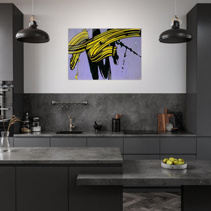 6854b369-1af8-40b9-adcc-af9c7b066f5f