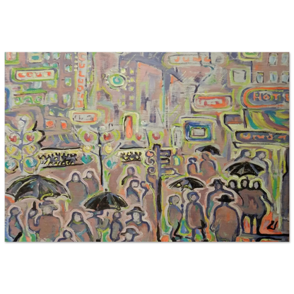 6855d034-fd7a-4a4a-856c-d2a5abfdf93c