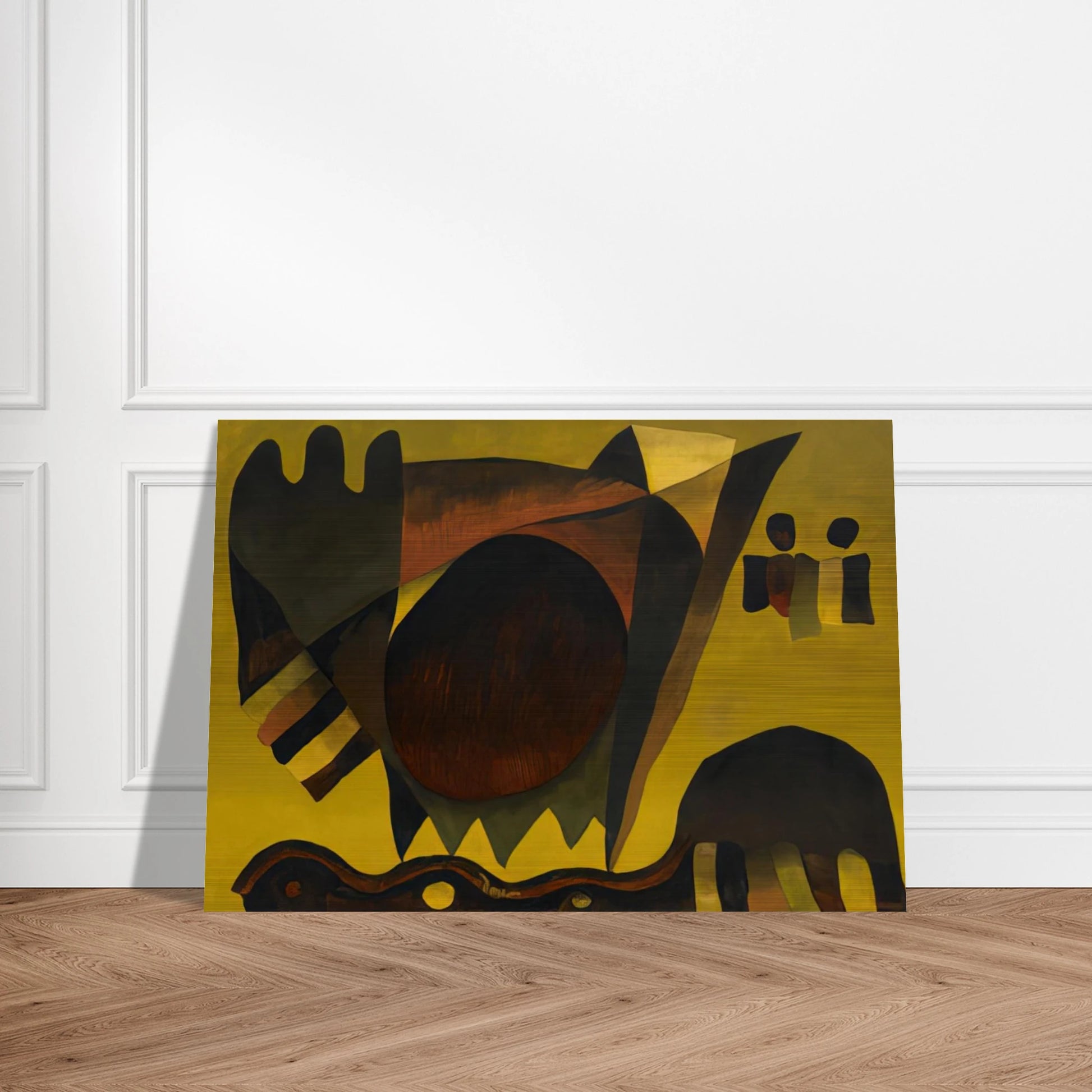 685896bd-8ad9-4260-a961-86b3c29f7668