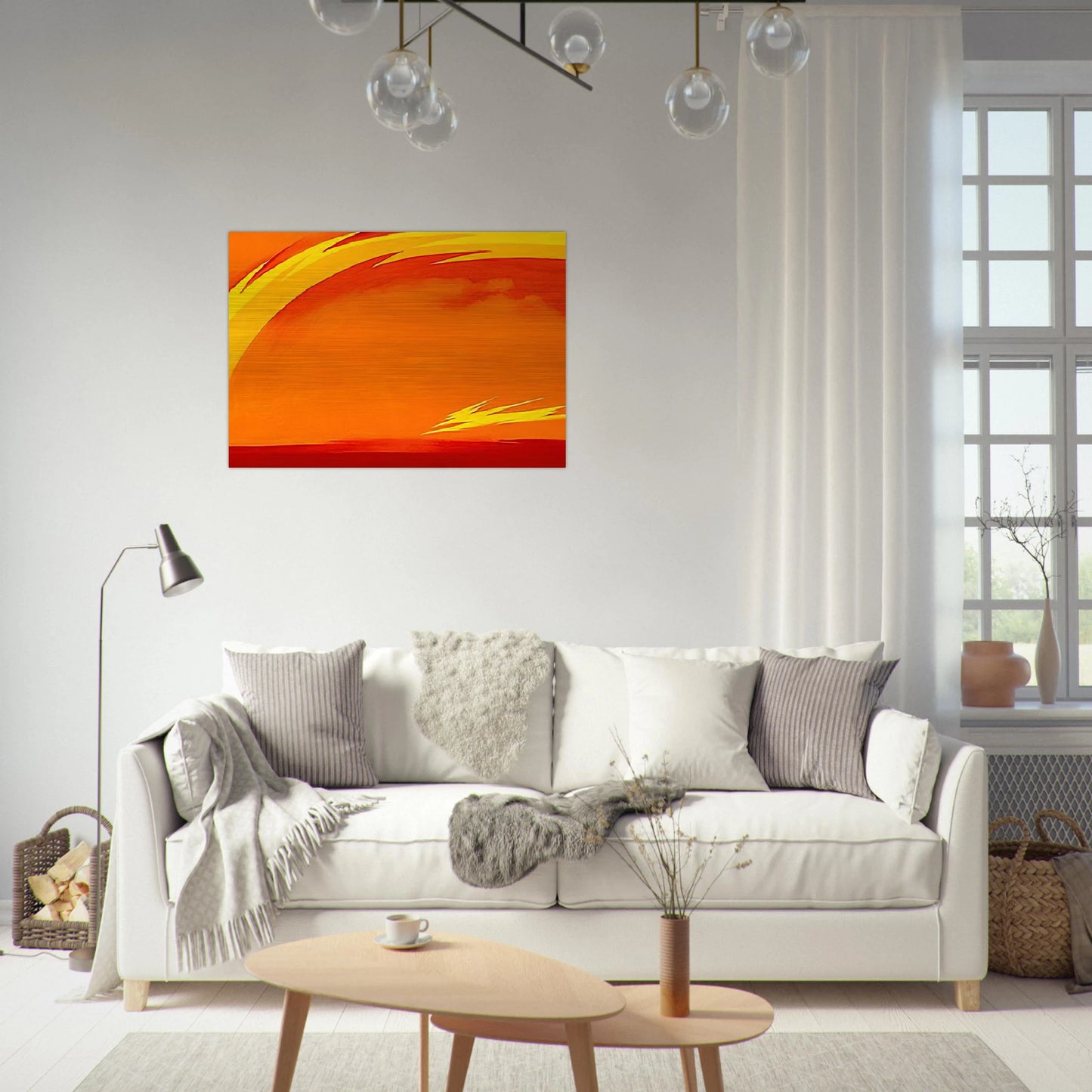 6859afd6-4598-4850-9ebc-50e13db60ce7