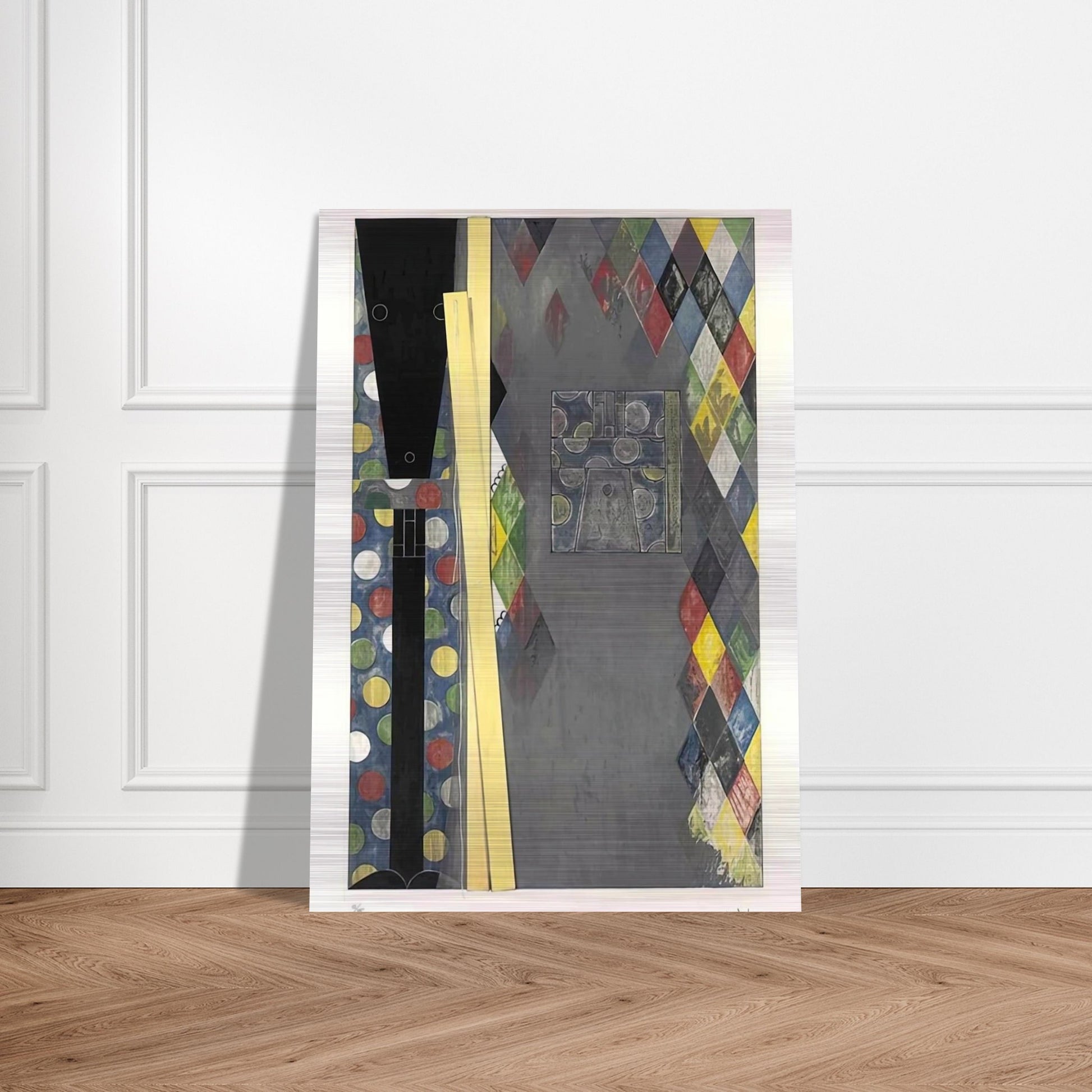 685a13ca-2a34-4a95-8b3c-2169b3d6eccd