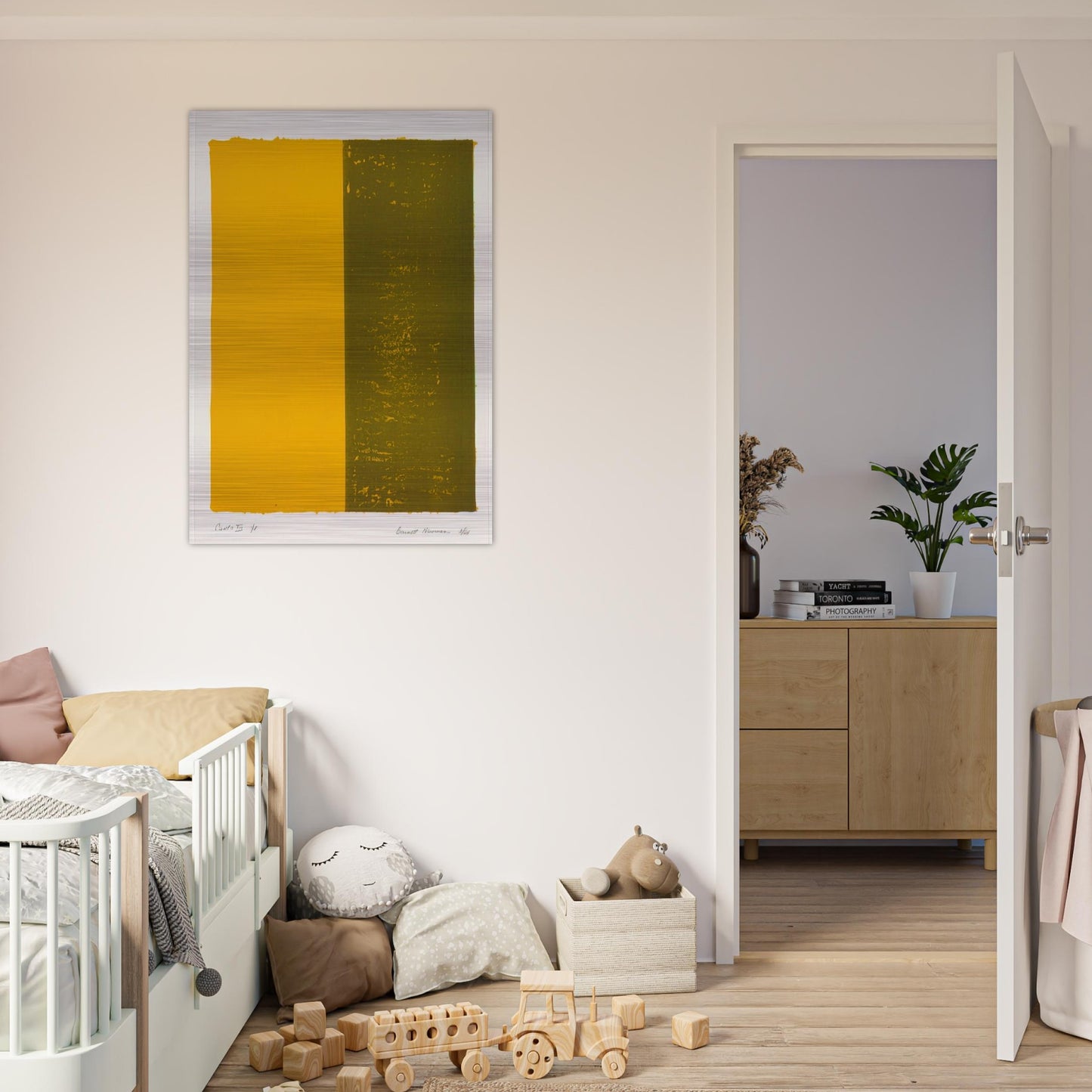 685a6b58-df0b-4054-a231-2d46cabae8ec