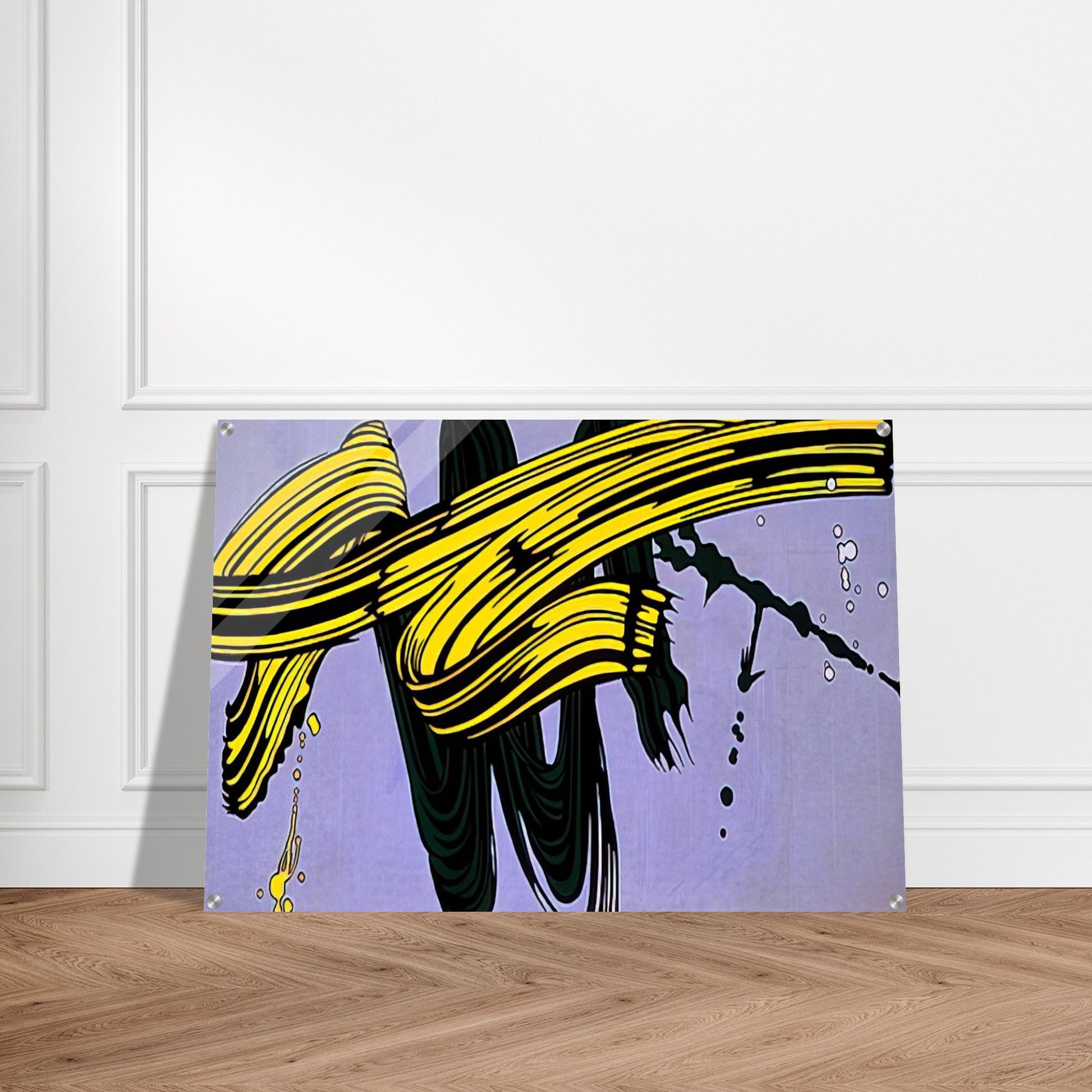 685a6e48-48aa-4052-baf9-3c9a53a36188