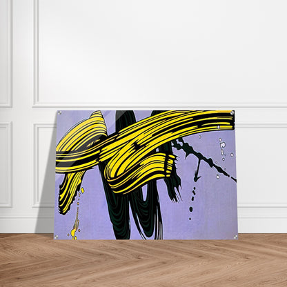 685a6e48-48aa-4052-baf9-3c9a53a36188