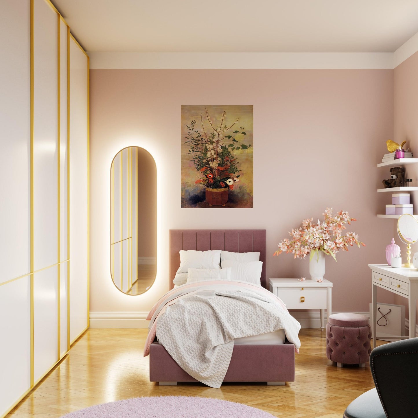 685c0f7f-642e-451a-a284-8b9c2725b5a5