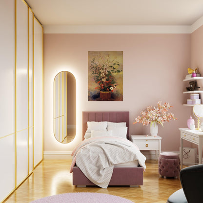 685c0f7f-642e-451a-a284-8b9c2725b5a5