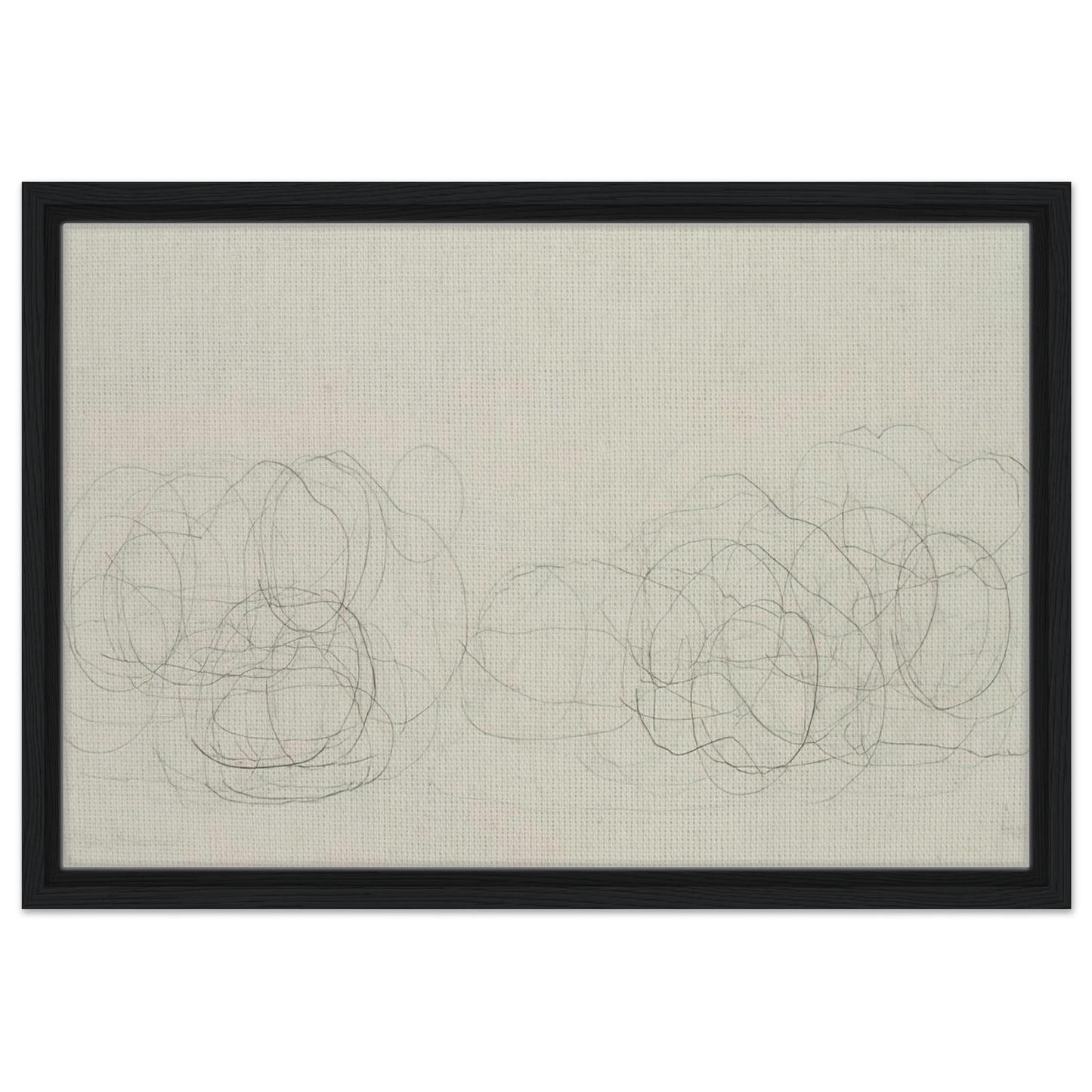 685cd228-2a6f-4b02-9826-107c8e412467