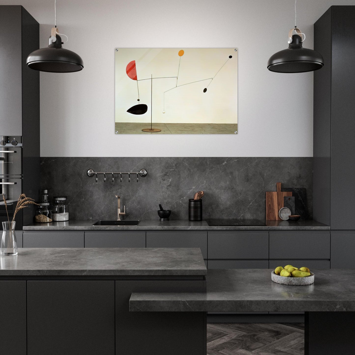 685d370c-a90a-4c3c-9d64-6820de5dd763