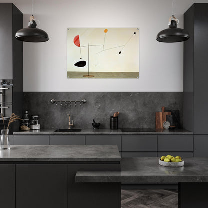 685d370c-a90a-4c3c-9d64-6820de5dd763