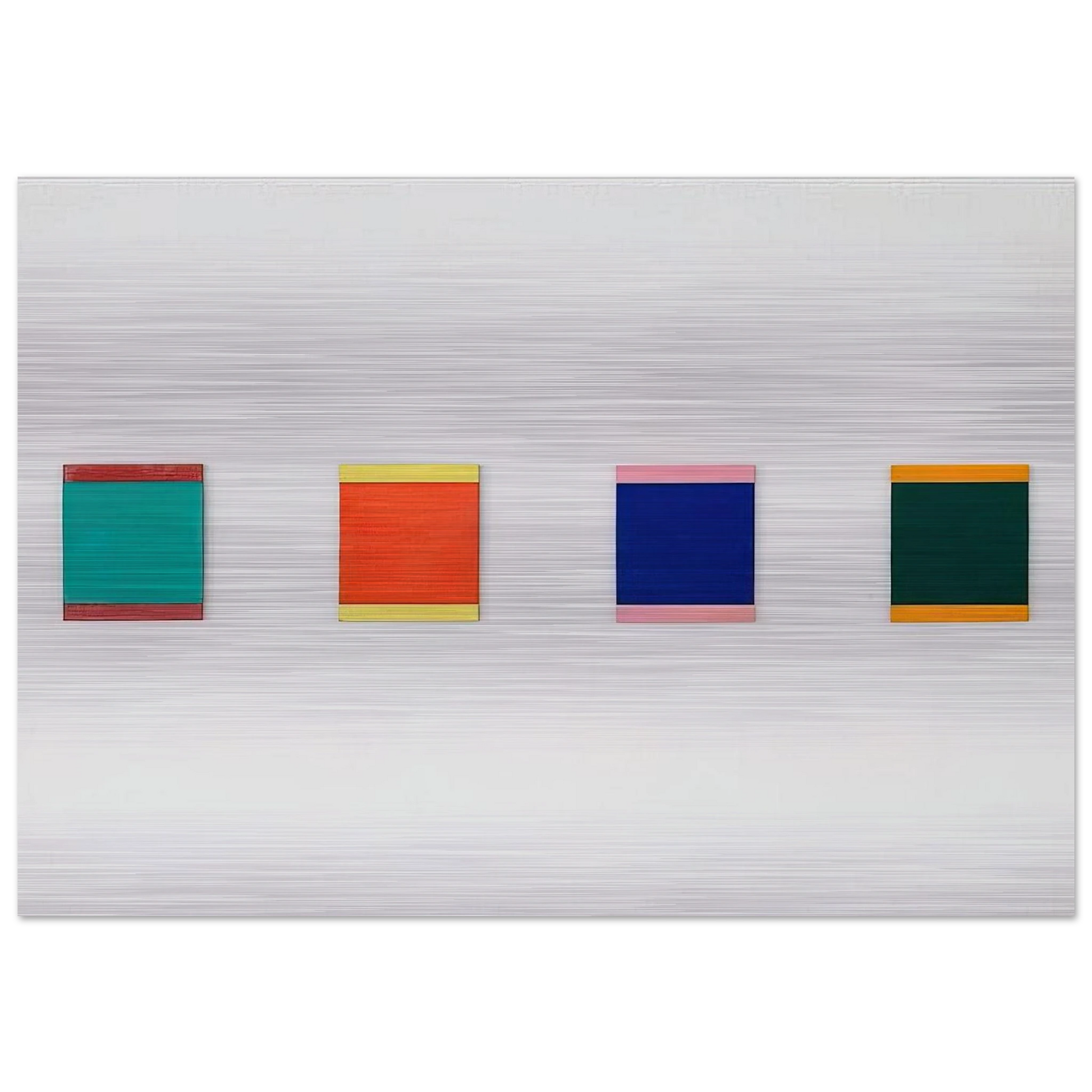 685dffc7-eaab-48e4-a5ff-28b862fdcb66