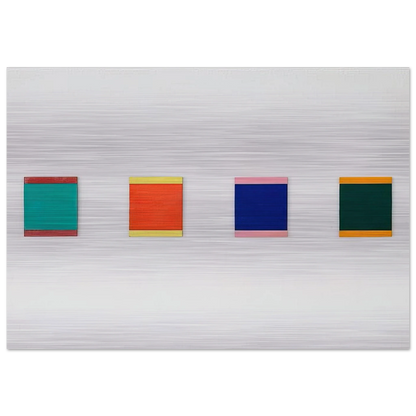 685dffc7-eaab-48e4-a5ff-28b862fdcb66