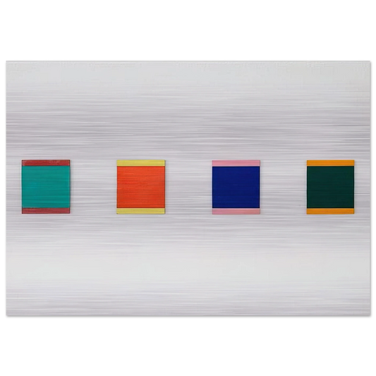 685dffc7-eaab-48e4-a5ff-28b862fdcb66