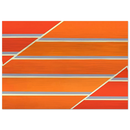 685e571a-c818-489d-954d-f1eec6b8831a