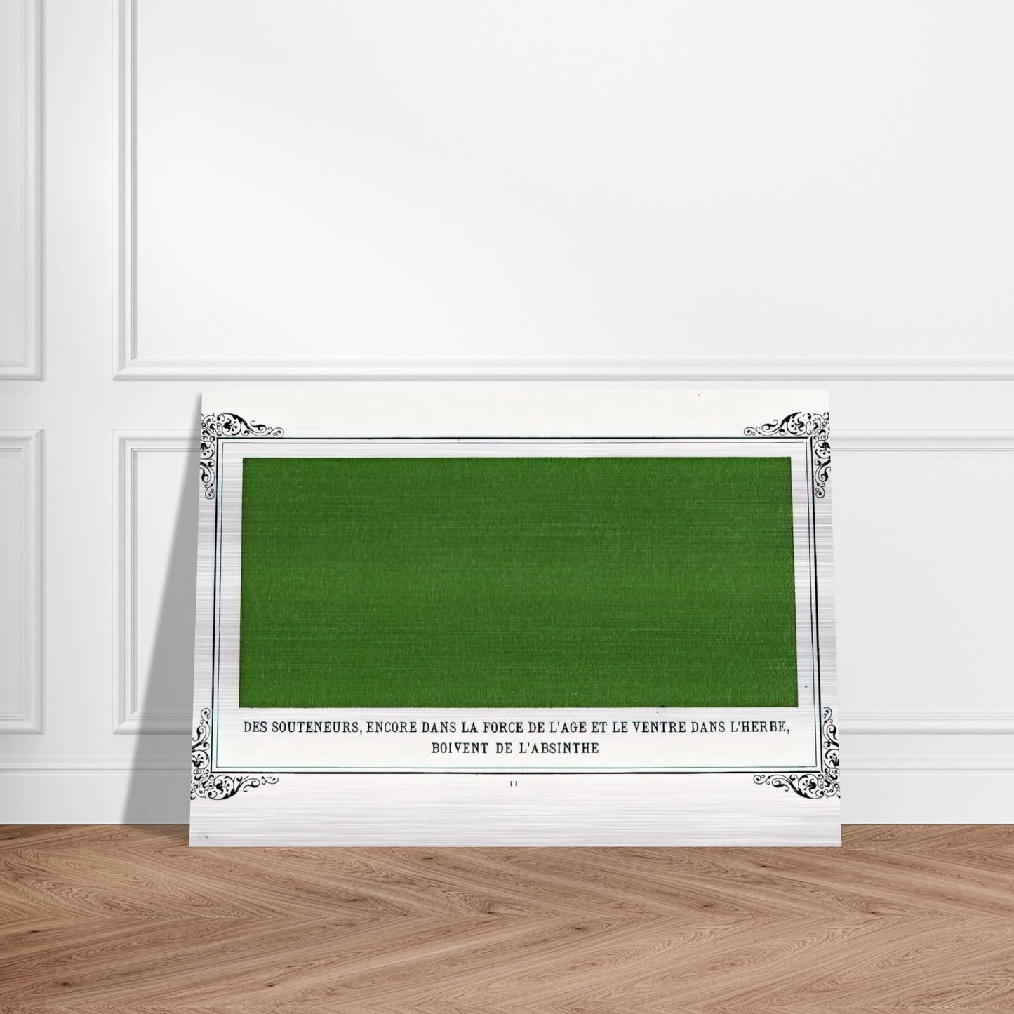 685f1f82-b64a-44da-85d1-a4dfb7ecf864