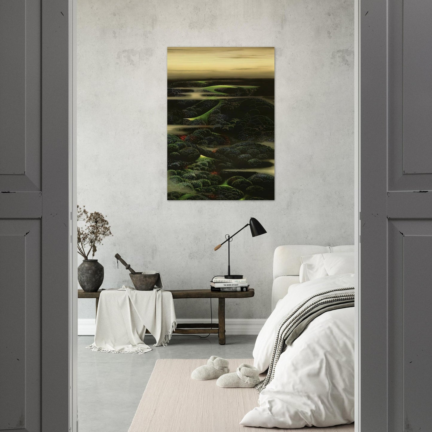 68621a05-9963-48e5-a78f-a1ca5f00da5a