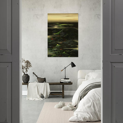 68621a05-9963-48e5-a78f-a1ca5f00da5a