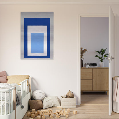 68621f1d-c7fb-4d2a-862f-b541d37127e6