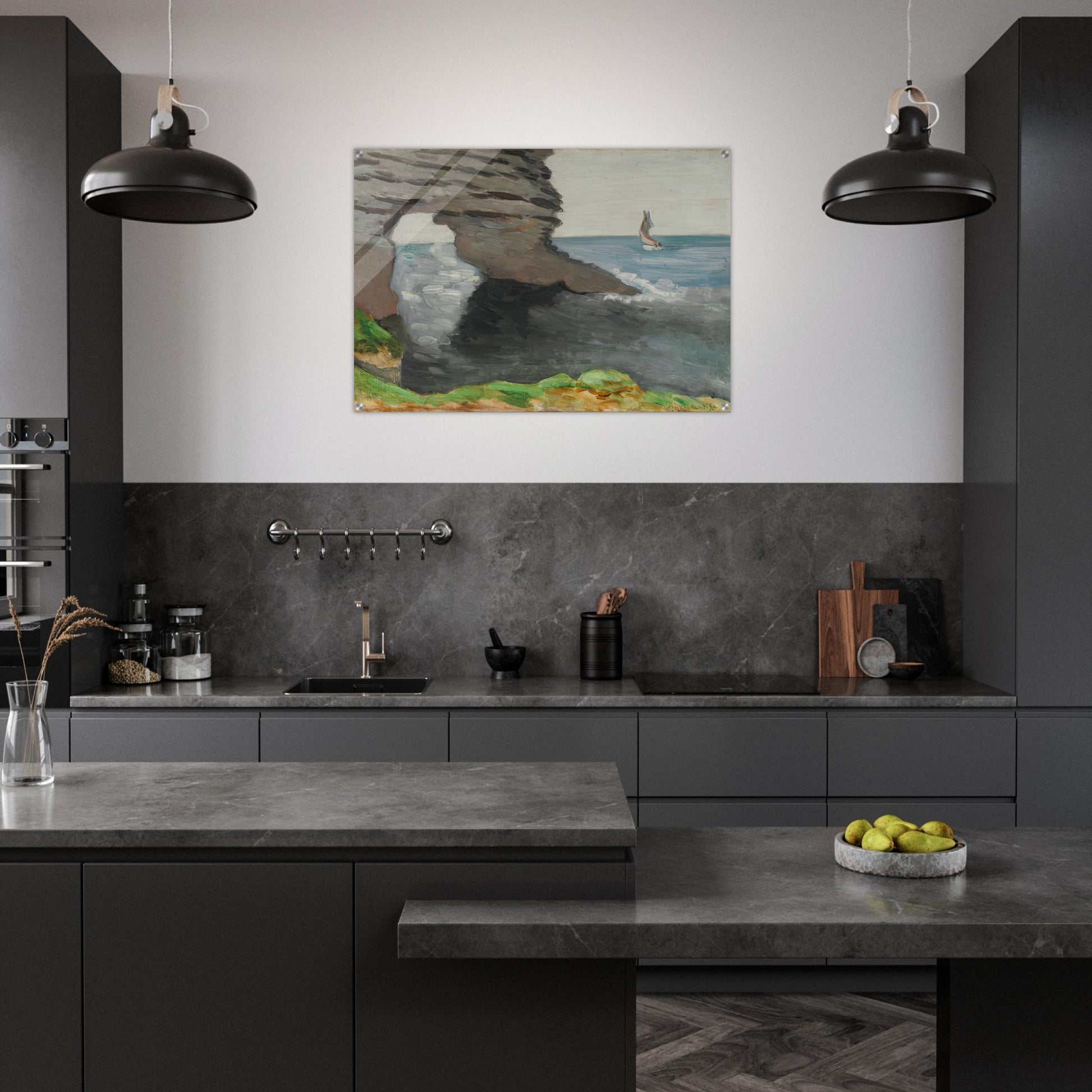 6867ada5-9cde-43d8-8dda-9023262ea12e