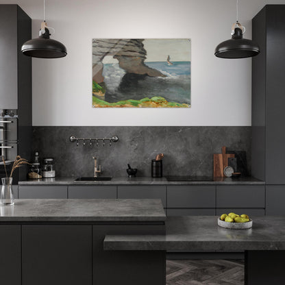 6867ada5-9cde-43d8-8dda-9023262ea12e